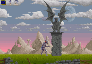 Illustration for article titled PC Gaming Week Confessional, McWhertor Edition